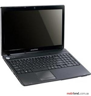 Acer eMachines E642-P322G50Mnkk