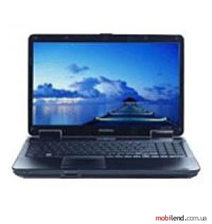 Acer eMachines G525-312G25Mi