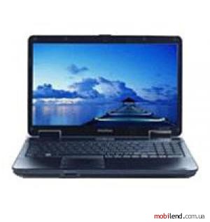 Acer eMachines G525-332G25Mi