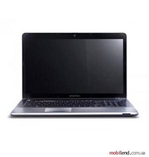 Acer eMachines G640G-P322G25Mi