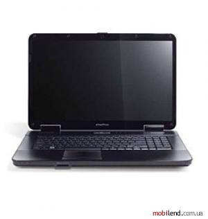 Acer eMachines G725-432G25Mi