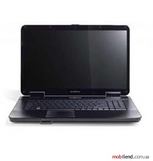 Acer eMachines G725-452G32Mn