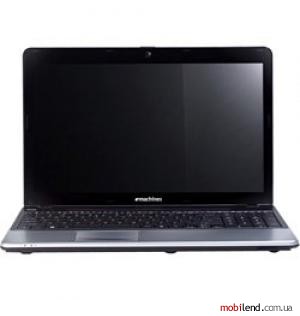 Acer eMachines G730G-352G25Miks