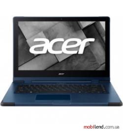 Acer Enduro Urban N3 EUN314-51W (NR.R18EU.008)