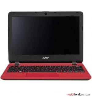 Acer ES1-131 (NX.MYKEP.011)
