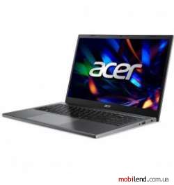 Acer Extensa 15 EX215-23-R7L5 Steel Gray (NX.EH3EC.006)