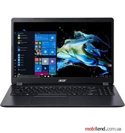 Acer Extensa 15 EX215-51K-33AU (NX.EFPER.00E)