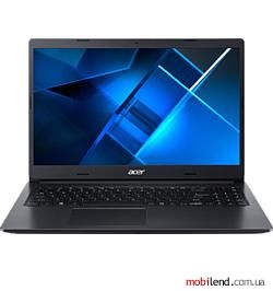 Acer Extensa 15 EX215-53G-33UU (NX.EGCEU.001)