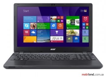 Acer Extensa 2509-C82B