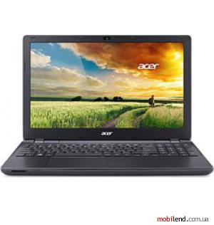 Acer Extensa 2509-P3ZG (NNX.EEZER.005)