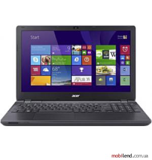 Acer Extensa 2509-P3ZG (NX.EEZER.005)