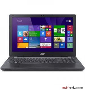 Acer Extensa 2511G-323A (NX.EF7ER.008)