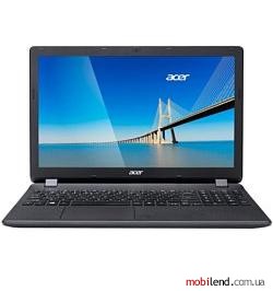 Acer Extensa 2519-C08K (NX.EFAER.050)