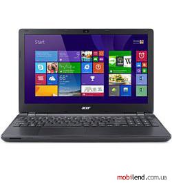 Acer Extensa 2519-P171 (NX.EFAER.015)