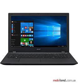 Acer Extensa 2520G-33SS (NX.EFDER.012)