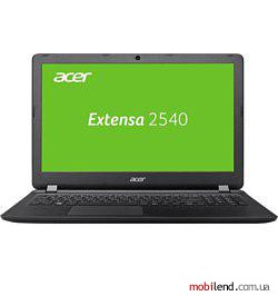 Acer Extensa 2540-3300 (NX.EFGER.005)