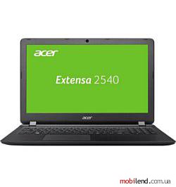Acer Extensa 2540-542P (NX.EFGER.008)