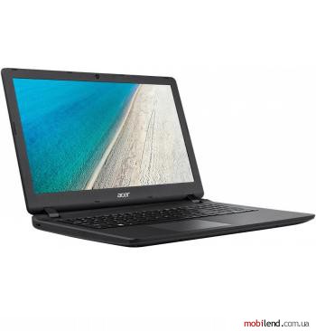 Acer Extensa 2540 (EX2540-51WG)