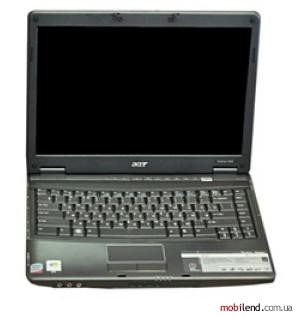Acer Extensa 4630-731G12Mi