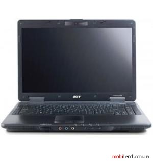 Acer Extensa 5220-051G12Mi