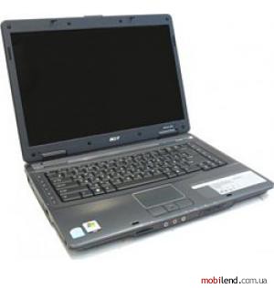 Acer Extensa 5220-302G16MI