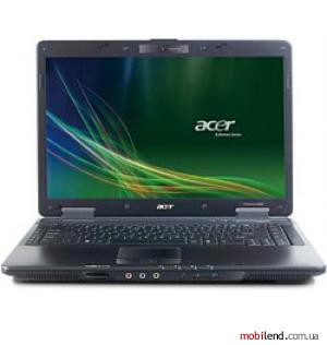 Acer Extensa 5230E-901G16Mn