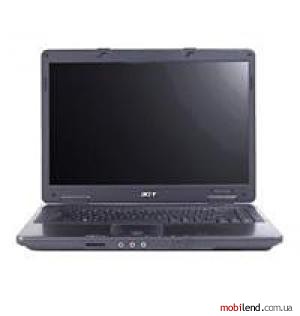 Acer Extensa 5430-601G12Mi