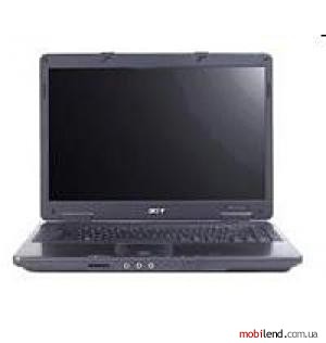 Acer Extensa 5430-622G16Mi