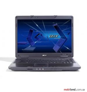 Acer Extensa 5430-652G25Mn