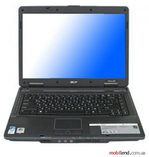 Acer Extensa 5630EZ-432G25Mi