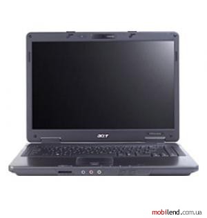 Acer Extensa 5630G-582G25Mi