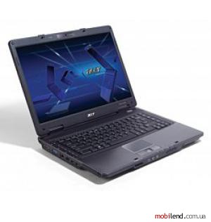 Acer Extensa 5630G-642G25Mn