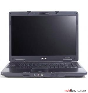 Acer Extensa 5630Z-322G25Mn