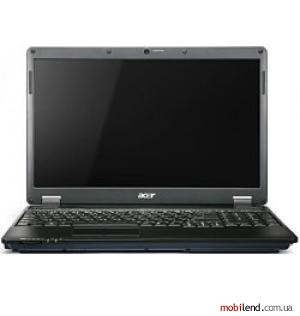Acer Extensa 5635G-664G50Mn
