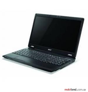 Acer Extensa 5635Z-422G25Mn