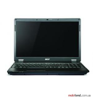 Acer Extensa 5635ZG-433G32Mn