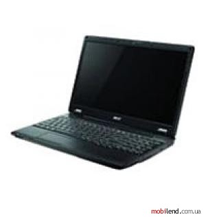 Acer Extensa 5635ZG-434G50Mi