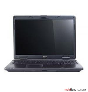 Acer EXTENSA 7230E-312G16Mi