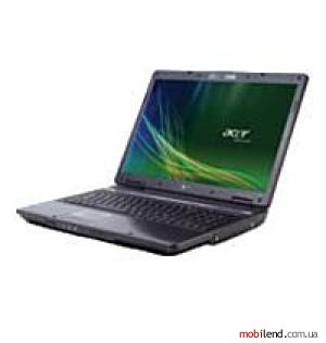 Acer Extensa 7630G-662G25Mi