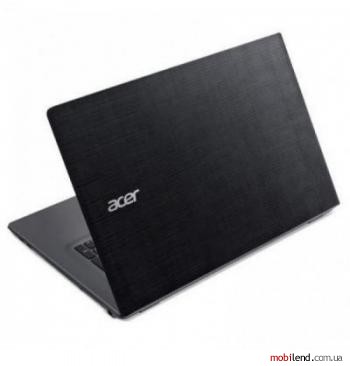 Acer Extensa EX2511-380V (NX.EF6EU.006)