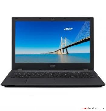 Acer Extensa EX2511-386Z (NX.EF6EU.017)