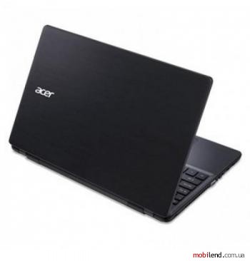 Acer Extensa EX2511-38SX (NX.EF6EU.003) Black