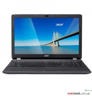 Acer Extensa EX2519-C0PA (NX.EFAEU.010) Black