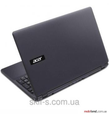 Acer Extensa EX2530-P26Y (NX.EFFEU.017)