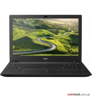 Acer F5-571G (NX.GA4EP.006) Black