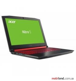 Acer Nitro 5 AN515-51-74NL (NH.Q2QEU.064)