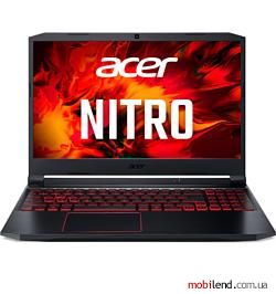 Acer Nitro 5 AN515-55-77QU (NH.Q7JER.007)