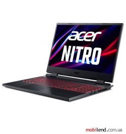 Acer Nitro 5 AN515-58-509Q Obsidian Black (NH.QFJEU.005)