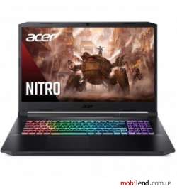 Acer Nitro 5 AN517-41-R8W0 (NH.QBHEV.00D)