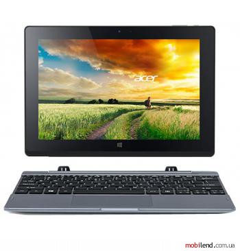 Acer One 10 (S1002-15GT)